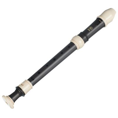 Yamaha YRS-324B Soprano Recorder Yamaha YRS-324B Soprano Recorder