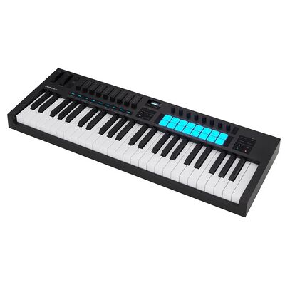 Novation Launchkey 49 MK4 Novation Launchkey 49 MK4