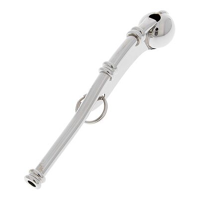 Acme Boatswain Pipe Acme Boatswain Pipe