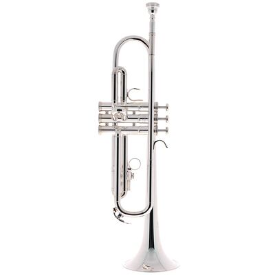 Yamaha YTR-8335RCS Yamaha YTR-8335RCS