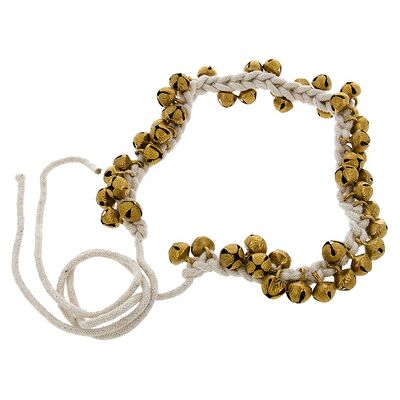 Afroton Rope Bells 50 Afroton Rope Bells 50
