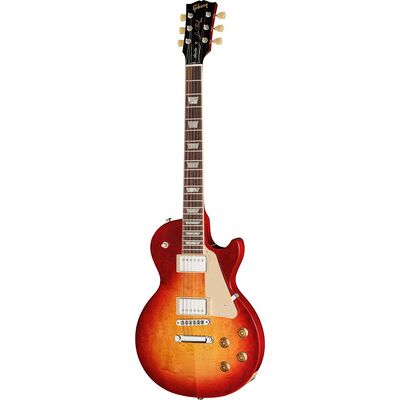 Gibson Les Paul Studio CherrySunburst Cherry Sunburst Gibson Les Paul Studio CherrySunburst Cherry Sunburst