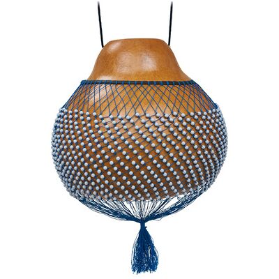 Afroton ACH750N Shekere Gigante Afroton ACH750N Shekere Gigante