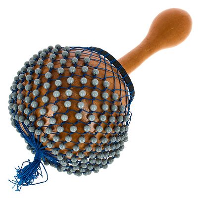 Afroton ACH720N Shekere Small Afroton ACH720N Shekere Small