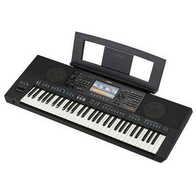 Yamaha PSR-SX920 Yamaha PSR-SX920