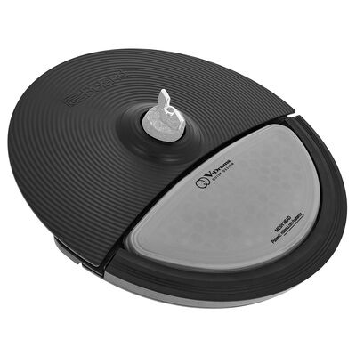 Roland "CYQ-12 12" Cymbal Pad" Roland "CYQ-12 12" Cymbal Pad"