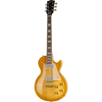 Gibson Les Paul Studio Session HoneyB Honey Burst Gibson Les Paul Studio Session HoneyB Honey Burst