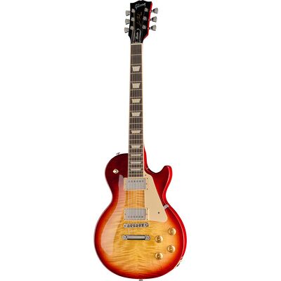 Gibson Les Paul Studio Session BB Bourbon Burst Gibson Les Paul Studio Session BB Bourbon Burst