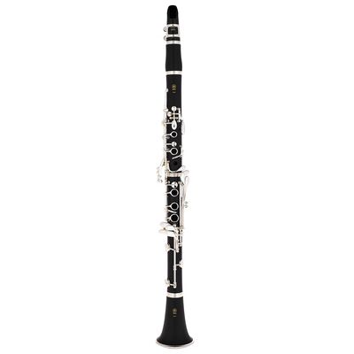Yamaha YCL-450-02 Bb-Clarinet 17/6 Yamaha YCL-450-02 Bb-Clarinet 17/6