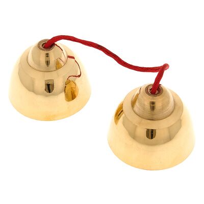 Startone Big Brass Bell Startone Big Brass Bell