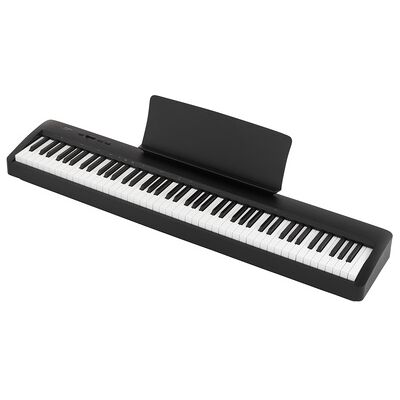 Kawai ES-60 Schwarz Kawai ES-60 Schwarz