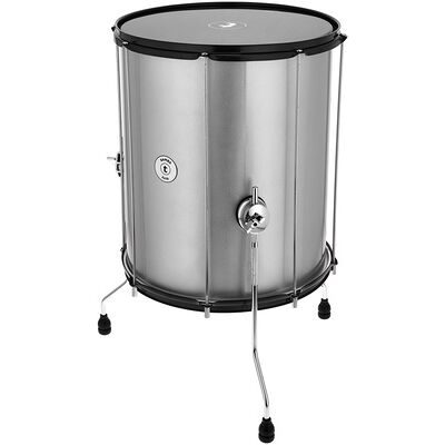 Thomann "16"x50cm Stand Alone Surdo" Thomann "16"x50cm Stand Alone Surdo"