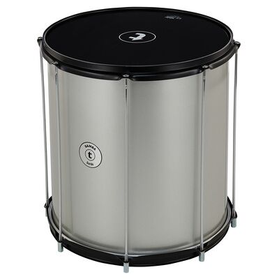 Thomann "14"x40cm Surdo" Thomann "14"x40cm Surdo"