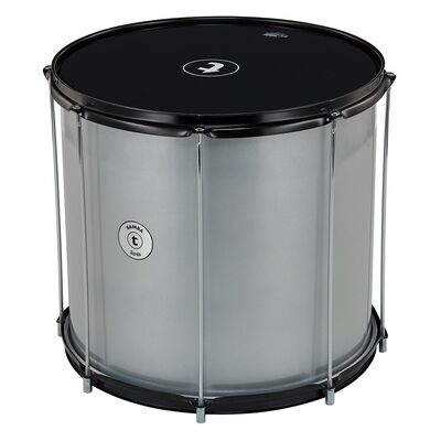 Thomann "16"x40cm Surdo" Thomann "16"x40cm Surdo"