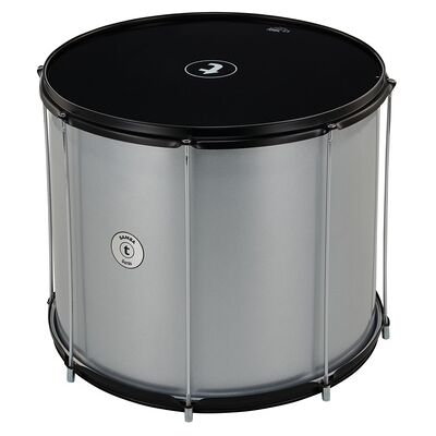 Thomann "18"x40cm Surdo" Thomann "18"x40cm Surdo"