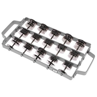 Thomann Iron Rocar Medium Thomann Iron Rocar Medium