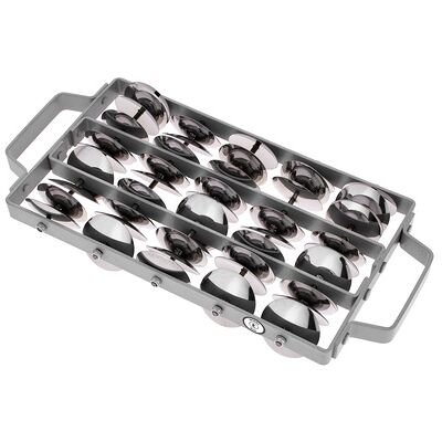 Thomann Iron Rocar Large Thomann Iron Rocar Large