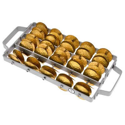 Thomann Copper Rocar Large Thomann Copper Rocar Large