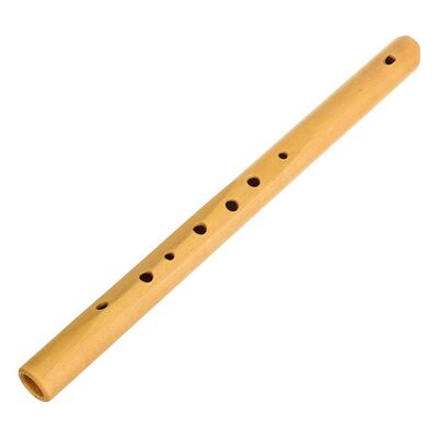 Choroi Octa Flute German Choroi Octa Flute German