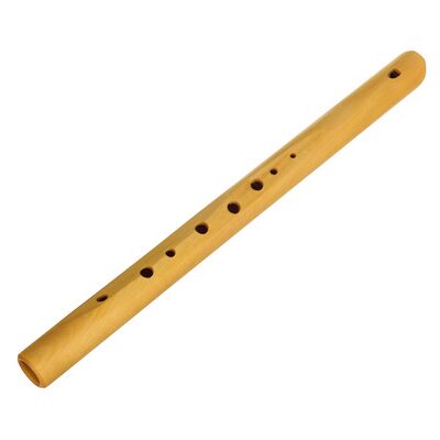 Choroi Octa Flute Choroi Choroi Octa Flute Choroi