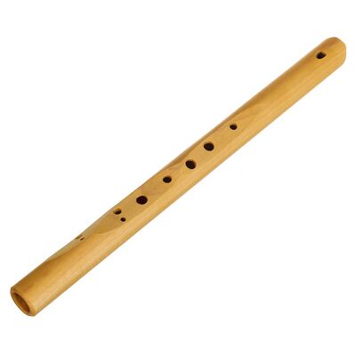 Choroi Octa Flute Baroque Choroi Octa Flute Baroque