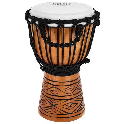 Gewa "7" Liberty Urban Djembe" Gewa "7" Liberty Urban Djembe"