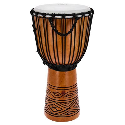Gewa "12" Liberty Urban Djembe" Gewa "12" Liberty Urban Djembe"