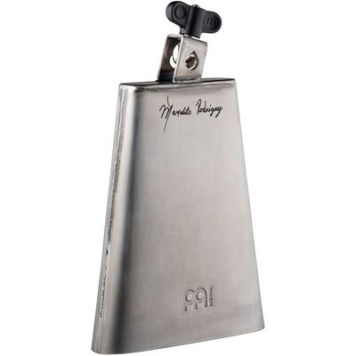 Meinl "8" Manolito Rodriguez Cowbell" Meinl "8" Manolito Rodriguez Cowbell"