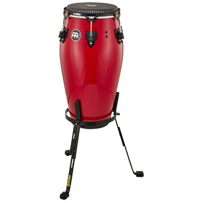 Meinl "11.75" Marathon Trad. Conga WR" Wine Gloss Hochglanz Meinl "11.75" Marathon Trad. Conga WR" Wine Gloss Hochglanz