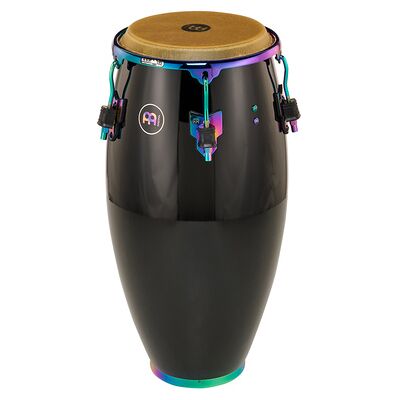 Meinl "11" Spectrum Quinto" Phantom Black Meinl "11" Spectrum Quinto" Phantom Black