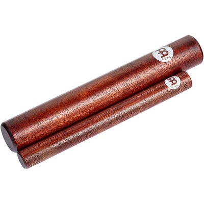 Meinl Latin Rhythm Claves Meinl Latin Rhythm Claves