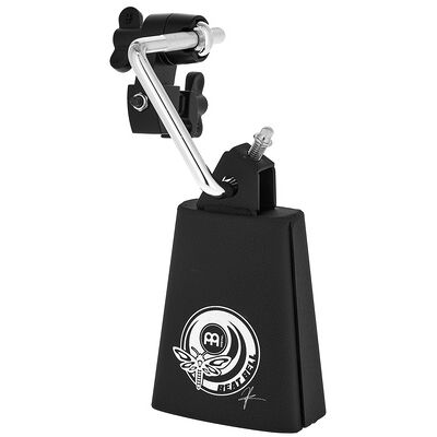 Meinl Anika Nilles Signature Cowbell Meinl Anika Nilles Signature Cowbell