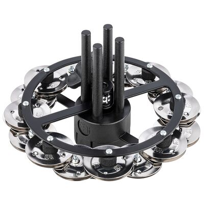 Meinl Tambourine Hihat Meinl Tambourine Hihat