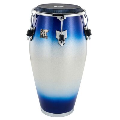 Meinl "11" Kachiro Th. Quinto ES" Electric Sky Meinl "11" Kachiro Th. Quinto ES" Electric Sky