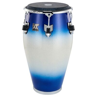 Meinl "12.5" Kachiro Th. Tumba ES" Electric Sky Meinl "12.5" Kachiro Th. Tumba ES" Electric Sky
