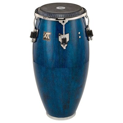 Meinl "11" Kachiro Th. Quinto BW" Blue Wave Meinl "11" Kachiro Th. Quinto BW" Blue Wave