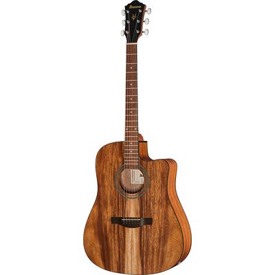 Ibanez V40WSCE-OPB Natur Ibanez V40WSCE-OPB Natur