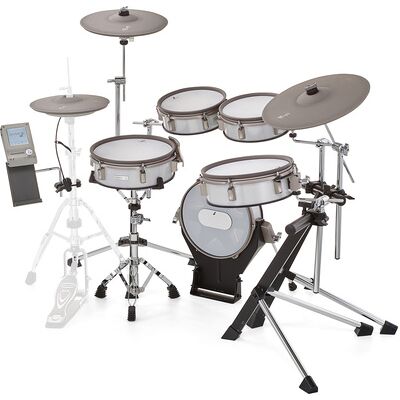 Efnote 3 Style-A E-Drum Set Efnote 3 Style-A E-Drum Set