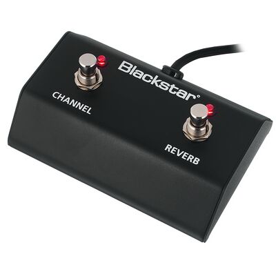 Blackstar Foot Controller FS-8 Blackstar Foot Controller FS-8