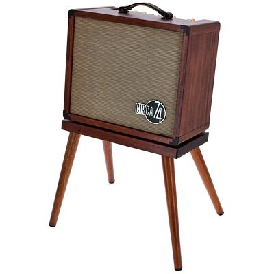 Taylor Amp Circa 74 AV150-10 Taylor Amp Circa 74 AV150-10