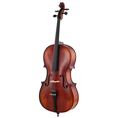 Roth & Junius Europe Orchestra Cello An/Eb Roth & Junius Europe Orchestra Cello An/Eb
