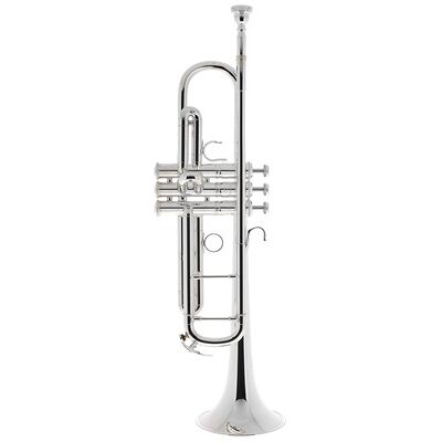 Yamaha YTR-9335CHS-BR Trumpet Yamaha YTR-9335CHS-BR Trumpet