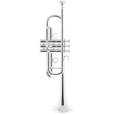 Yamaha YTR-9445NYS-YM-BR Trumpet Yamaha YTR-9445NYS-YM-BR Trumpet