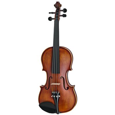 Roth & Junius Estudio Violin Set 4/4 Roth & Junius Estudio Violin Set 4/4