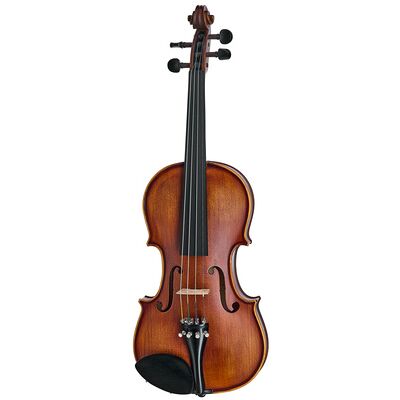 Roth & Junius Estudio Violin Set 3/4 Roth & Junius Estudio Violin Set 3/4