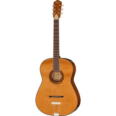 Framus Vintage Hootenanny 6 TN Vintage Tinted Natural Framus Vintage Hootenanny 6 TN Vintage Tinted Natural