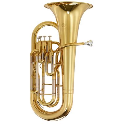 Jupiter JEP1005 Bb-Euphonium Jupiter JEP1005 Bb-Euphonium
