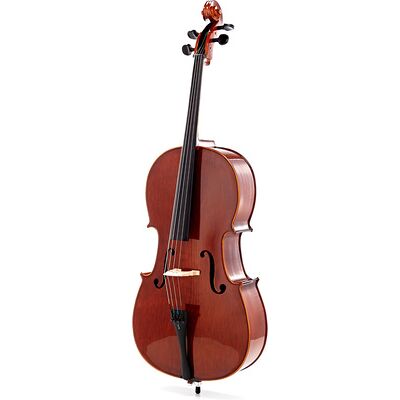 Stentor SR1586 Cello Conservatoire 3/4 Stentor SR1586 Cello Conservatoire 3/4