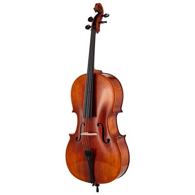 Stentor SR1591 Cello Elysia 3/4 Stentor SR1591 Cello Elysia 3/4