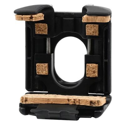 Dolfinos Adapter Viola New Set Dolfinos Adapter Viola New Set